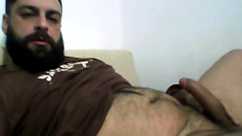 gatobarbudo87  28-06-2022